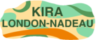 Kira London-Nadeau